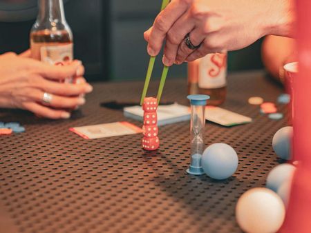 London Road Room 11 - Photo 5