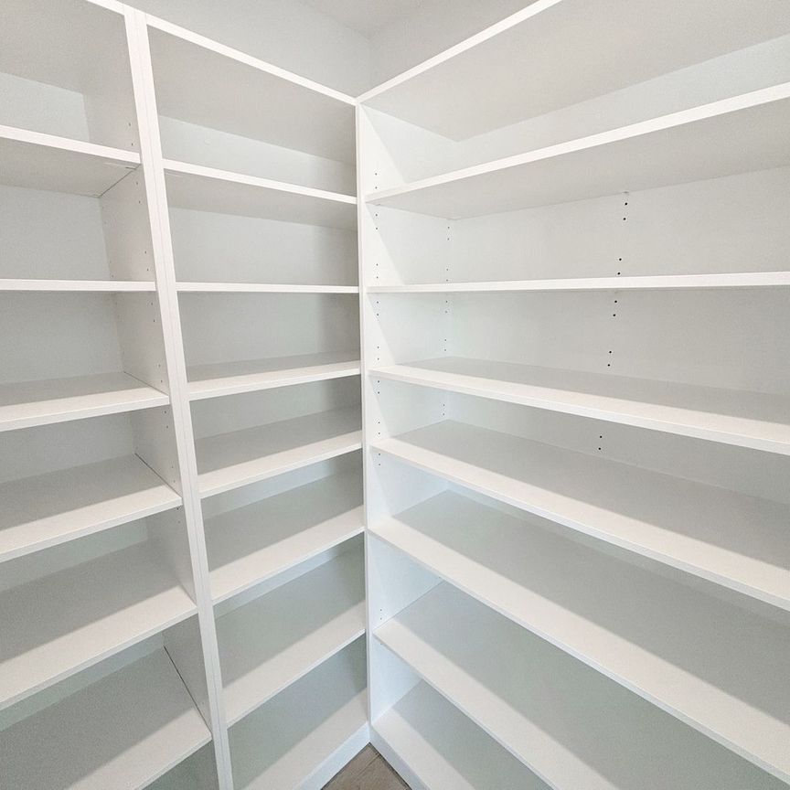 10 Songpa Street, Halswell, NZ 8025 - Photo 1