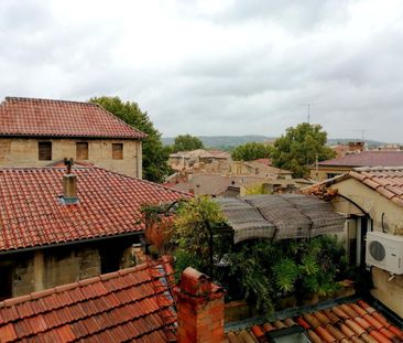 « AVIGNON IM - APPARTEMENT T3 67.16² » - Photo 4