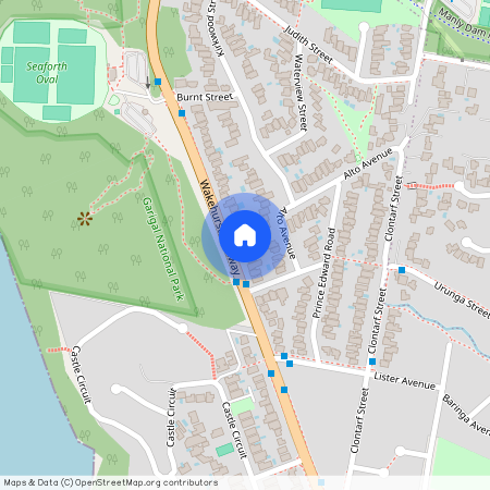 53A Wakehurst Parkway, NSW 2092, Seaforth