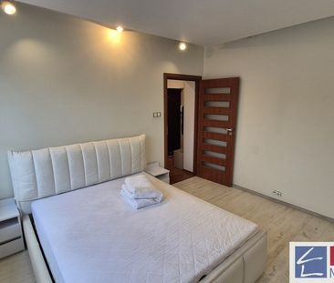 Pomorzany, ul. Mieszka I - Photo 4