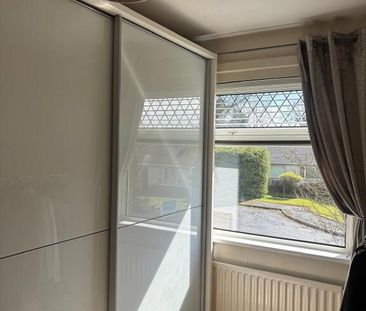 10 Woodford View, Armagh, BT60 2BD - Photo 4