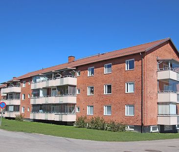 Åkerbovägen 1 D - Foto 3