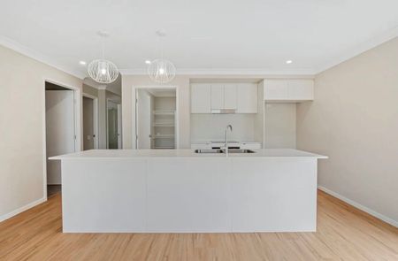 White Rock - Photo 5