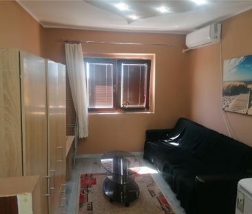 Totul NOU zona Soarelui - Fotografie 6