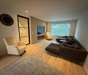 De Morgenstond 23, 1181 NW, Amstelveen - Photo 2