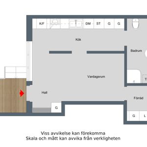 Profilvägen, Finspång - Photo 3