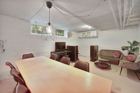 Godfredsvej 26,1 - Photo 4