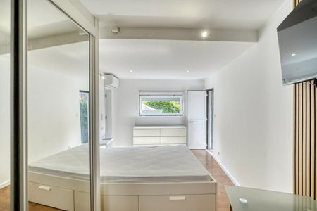 Apartamento T2 em Lisboa - Photo 3