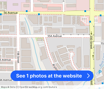 611-5504 Brydon Crescent, Langley - Photo 1