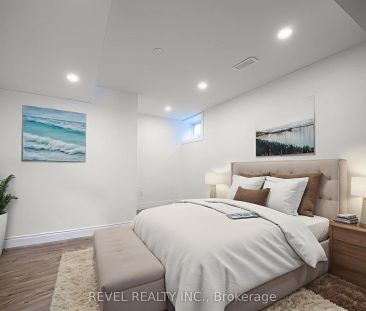 20 Casson Lane #LOWER - Photo 6