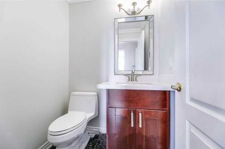 For Lease - 2201 Galloway Drive, Oakville, Ontario - Photo 5