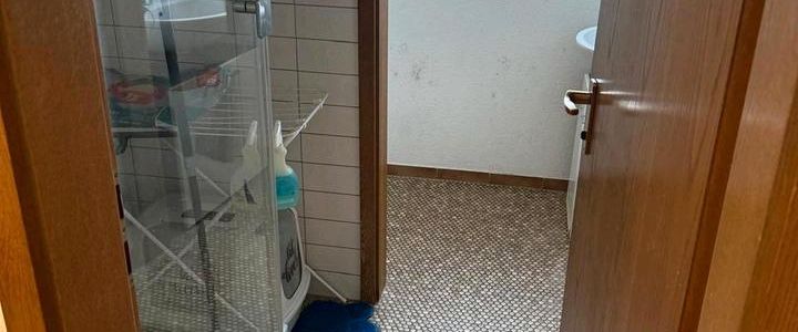 3 Zimmer Wohnung oder Büro/Praxis - Photo 1