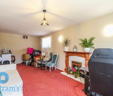 2 bed Detached Bungalow for Rent - Photo 4