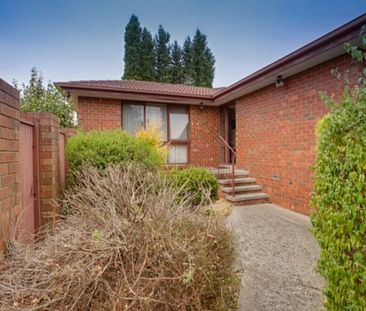 83 Sheppard Drive, 3179, Scoresby Vic - Photo 1