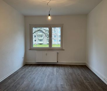 Bruderstieg 17, 38118 Braunschweig OT Westliches Ringgebiet - Foto 6