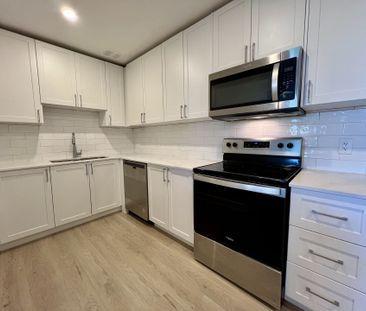 For Lease - 3046 Jaguar Valley Drive Unit# 302, Mississauga, Ontario - Photo 5
