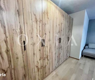 SX803 Dumbravita, Zona Linistita, Mobilat - Utilat - Photo 2