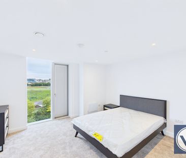 Apartment to Rent: Park View, Victoria Riverside, M4 - Photo 6