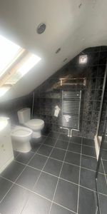 Room in a Shared House, Talbot Gardens, IG3 - Photo 3