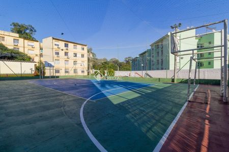 Apartamento com 1 quarto e 42m² para alugar em Jardim Carvalho, Porto Alegre. - Photo 2