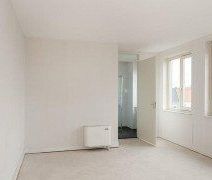 Middenburcht 95, 3452 MS Vleuten - Photo 3