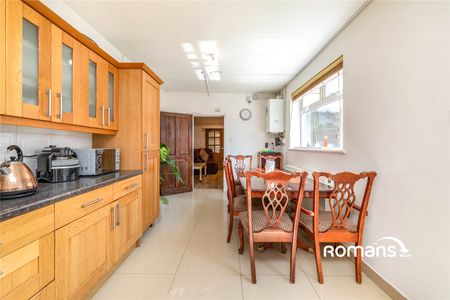 1 bedroom property to rent - Photo 3