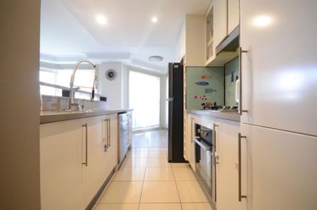 Monaco Estate – Resort Style 2 Bedroom Apartment - Photo 4