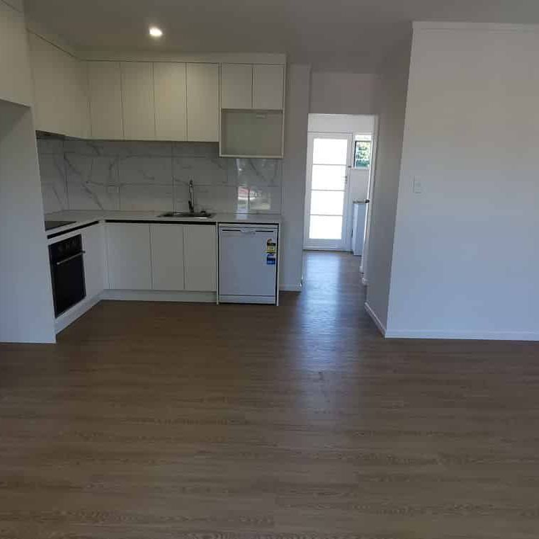 3 Beddy Double Grammar Zone - Photo 1