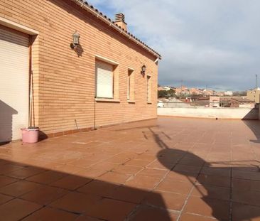 4 room luxury House for rent in Balsareny, Spain - Photo 1