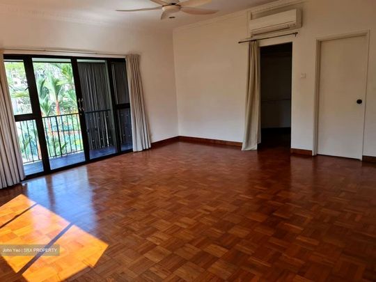 Kismis Avenue (D21), Detached - For Rent - Photo 1