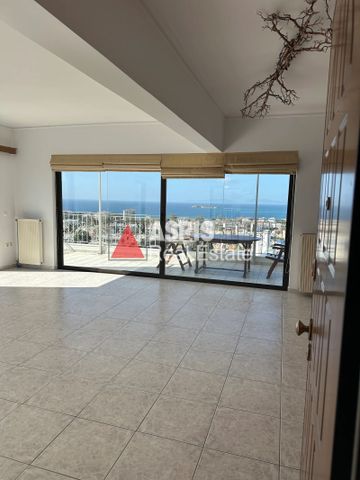 Διαμέρισμα, προς ενοικίαση Πηγαδάκια, Βούλα Κωδικός 2181995 - Photo 2