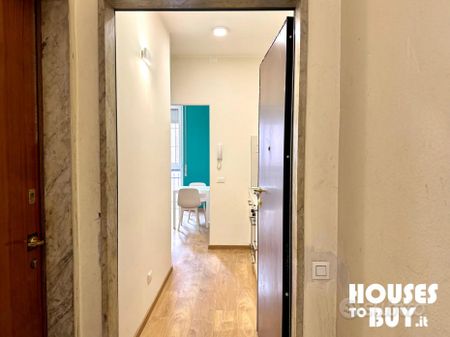 Comodo monolocale - Photo 4