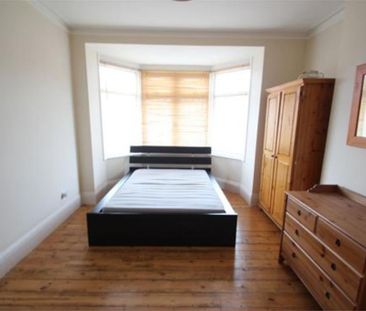 Bedsit, Hide Road, HA1 - Photo 5