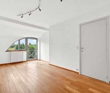 Huis in Ukkel - Foto 5