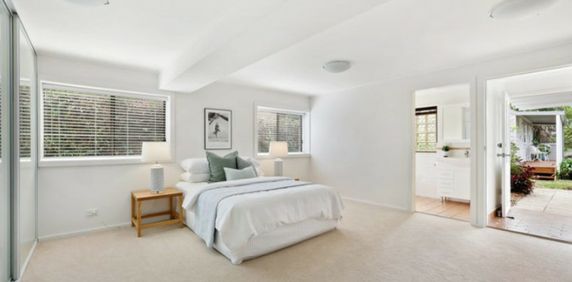 Spacious One-Bedroom Duplex in Peaceful Cul-de-Sac Setting - Photo 2