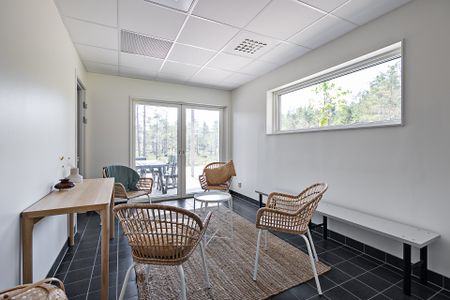 Kålhagsvägen, Umeå - Photo 2