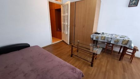 Inchiriere garsoniera, in Galata, - Fotografie 2