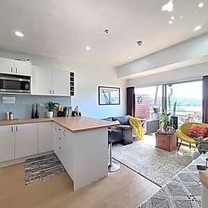 Modern 1-Bedroom Apartment in the Heart of Albany - Photo 2