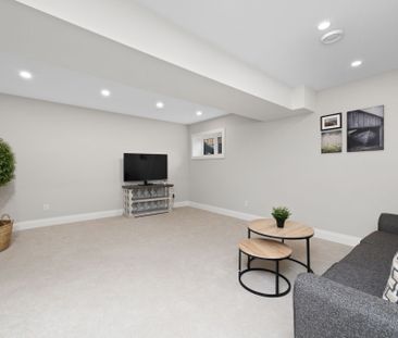 For Lease - 129 Red Pine Street, Blue Mountains, Ontario - Photo 1