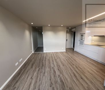 Apartamento T1 em Viana do Castelo - Photo 3