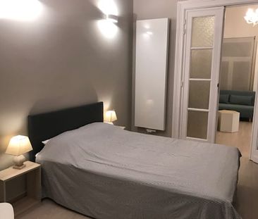 Appartement te huur - Photo 4