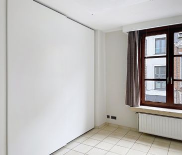 Kardinaal Mercierplein 1/2, 2500 Lier - Photo 4