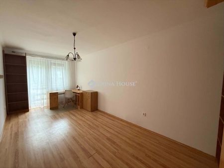 Kiadó újszerű állapotú lakás - Kecskemét - Fotó 5