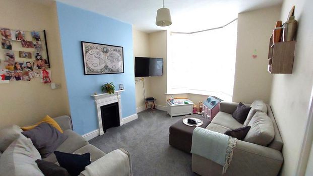 3 bedroom house to rent - Photo 1