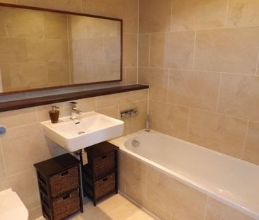 Burrows Chase, Waltham Abbey, EN9, Property for rent - Photo 5