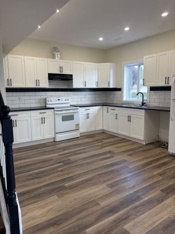 For Lease - 3A1 Kovac Road Unit# Upper, Cambridge, Ontario - Photo 5