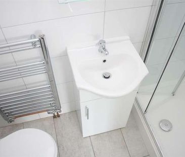 Meriden Street, Coventry, CV1 - Photo 4