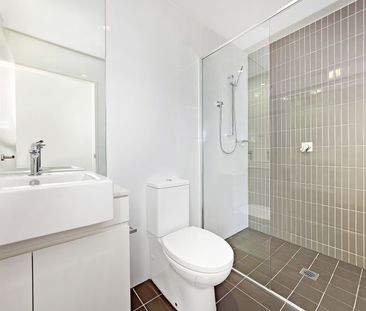 802/438 Victoria Avenue, Chatswood NSW 2067 - Apartment For Rent | ... - Photo 2