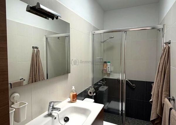 2 Bedroom Bungalow for rent in San Eugenio